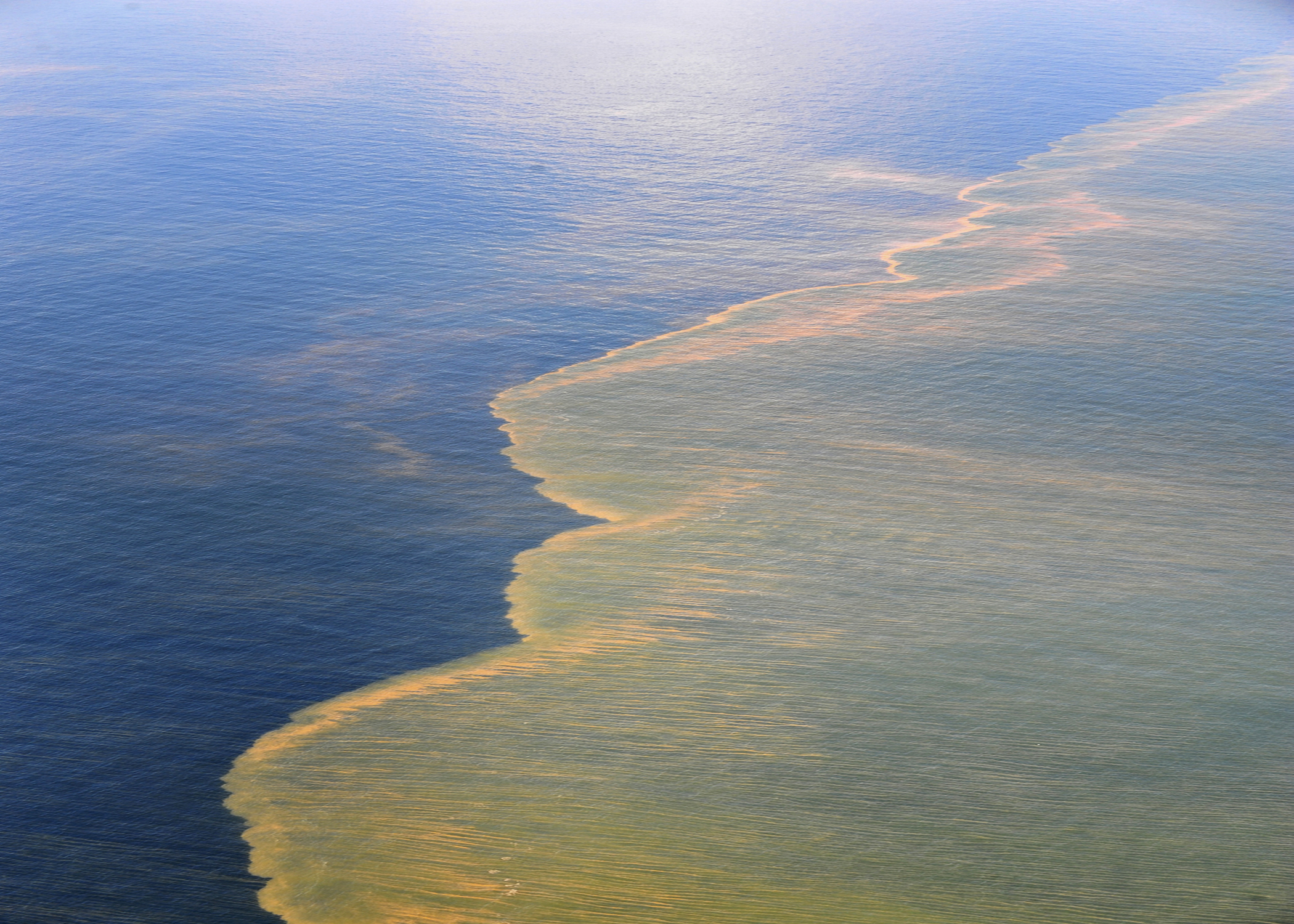 Oil Spill Dispersants Market Size, Share, Trends | Forecast 2024<span class="rating-result after_title mr-filter rating-result-16546">			<span class="no-rating-results-text">No ratings yet.</span>		</span>