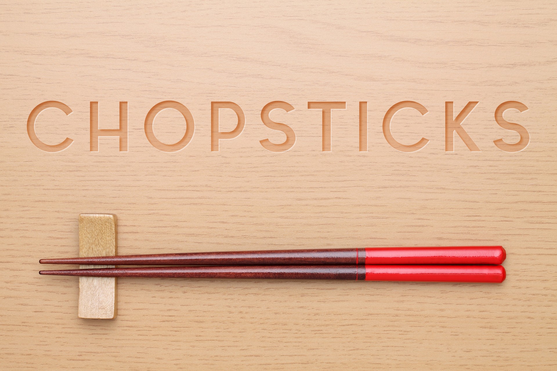 One off Chopsticks Market – Global Industry Analysis and Forecast | 2025<span class="rating-result after_title mr-filter rating-result-18553">			<span class="no-rating-results-text">No ratings yet.</span>		</span>