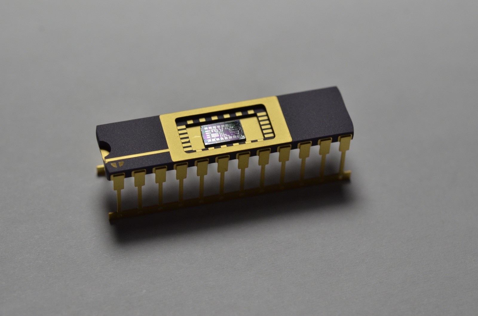 Operational Amplifier OP-AMP’s Market: Global Trends, Key Player 2025<span class="rating-result after_title mr-filter rating-result-20814">			<span class="no-rating-results-text">No ratings yet.</span>		</span>