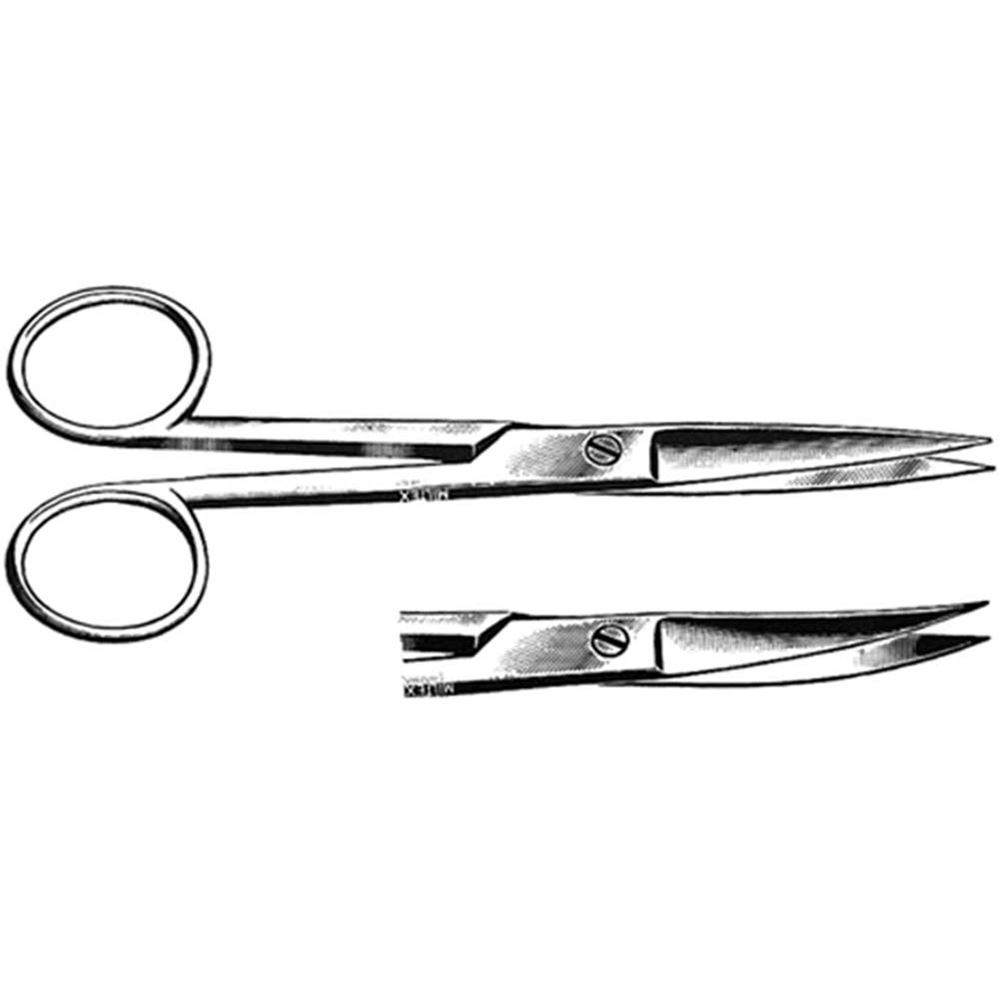 <span class="entry-title-primary">Operating Scissor Market Market Dynamics 2019: Opportunities, Risks and Driving Factors to 2024</span> <span class="entry-subtitle">Global Operating Scissor Market Growth</span><span class="rating-result after_title mr-filter rating-result-16952">	<span class="mr-star-rating">			    <i class="fa fa-star mr-star-full"></i>	    	    <i class="fa fa-star mr-star-full"></i>	    	    <i class="fa fa-star mr-star-full"></i>	    	    <i class="fa fa-star mr-star-full"></i>	    	    <i class="fa fa-star mr-star-full"></i>	    </span><span class="star-result">	5/5</span>			<span class="count">				(1)			</span>			</span>