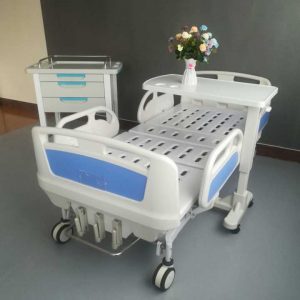 <span class="entry-title-primary">Global Ordinary Maternity Beds Market 2025 Forecast Size and Manufacturing Cost Analysis</span> <span class="entry-subtitle">Ordinary Maternity Beds Market Growth:</span>