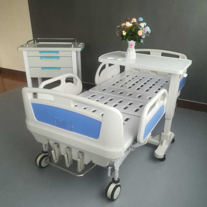 <span class="entry-title-primary">Global Ordinary Maternity Beds Market 2025 Forecast Size and Manufacturing Cost Analysis</span> <span class="entry-subtitle">Ordinary Maternity Beds Market Growth:</span><span class="rating-result after_title mr-filter rating-result-15992">	<span class="mr-star-rating">			    <i class="fa fa-star mr-star-full"></i>	    	    <i class="fa fa-star mr-star-full"></i>	    	    <i class="fa fa-star mr-star-full"></i>	    	    <i class="fa fa-star mr-star-full"></i>	    	    <i class="fa fa-star mr-star-full"></i>	    </span><span class="star-result">	5/5</span>			<span class="count">				(1)			</span>			</span>