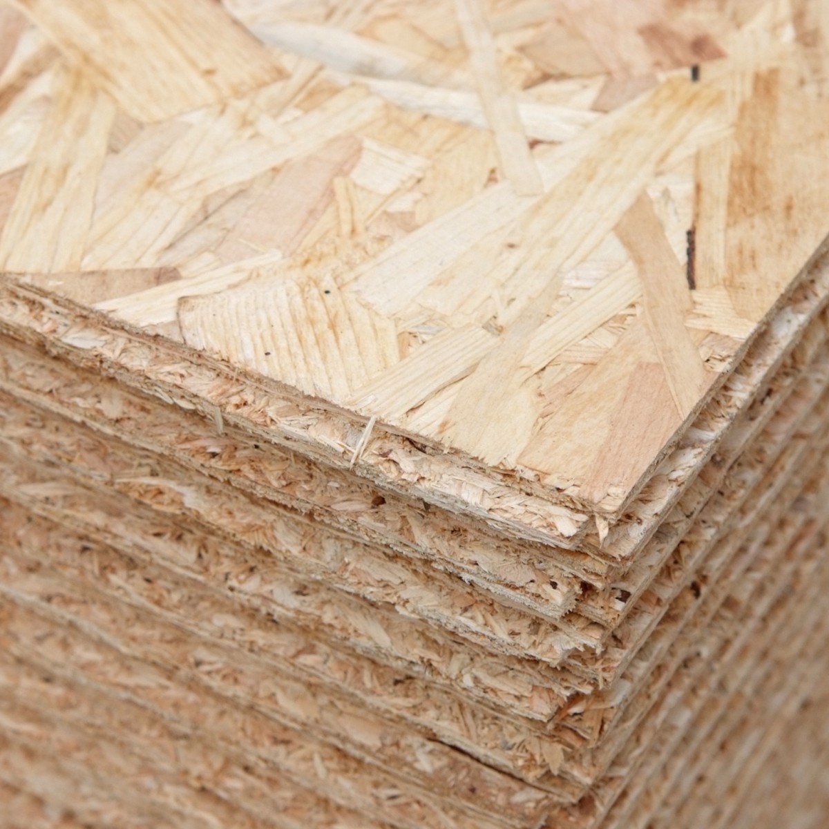 Oriented Strand Board Market Insights Shared In Detailed Port<span class="rating-result after_title mr-filter rating-result-18973">			<span class="no-rating-results-text">No ratings yet.</span>		</span>