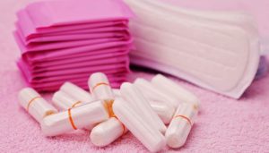 <span class="entry-title-primary">Feminine Hygiene Products Market 2019 | Manufacturers, Regions, Type and Application, Forecast to 2024</span> <span class="entry-subtitle">Global Feminine Hygiene Products Market</span>