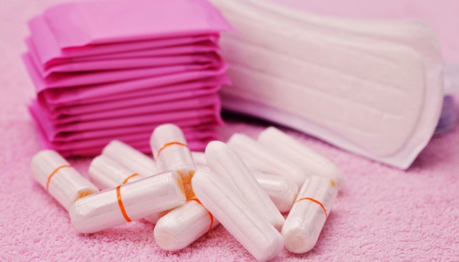 <span class="entry-title-primary">Feminine Hygiene Products Market 2019 | Manufacturers, Regions, Type and Application, Forecast to 2024</span> <span class="entry-subtitle">Global Feminine Hygiene Products Market</span><span class="rating-result after_title mr-filter rating-result-16341">	<span class="mr-star-rating">			    <i class="fa fa-star mr-star-full"></i>	    	    <i class="fa fa-star mr-star-full"></i>	    	    <i class="fa fa-star mr-star-full"></i>	    	    <i class="fa fa-star-o mr-star-empty"></i>	    	    <i class="fa fa-star-o mr-star-empty"></i>	    </span><span class="star-result">	3/5</span>			<span class="count">				(2)			</span>			</span>