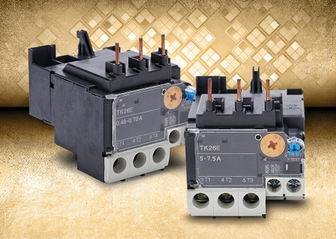 Overload Relays Market: Global Industry Share, Size, Trends 2025<span class="rating-result after_title mr-filter rating-result-20769">			<span class="no-rating-results-text">No ratings yet.</span>		</span>