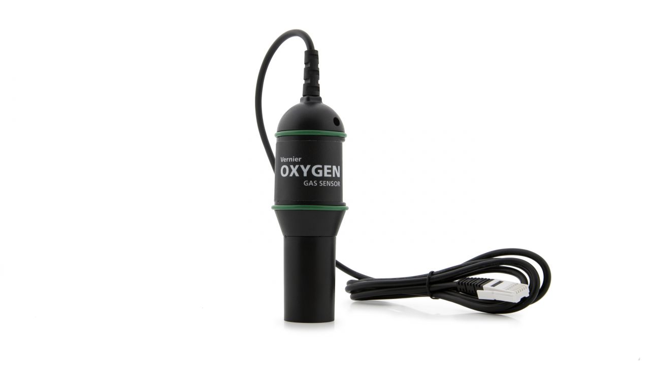 Oxygen Gas Sensor Market Size and Share | Global Industry Report, 2025<span class="rating-result after_title mr-filter rating-result-20765">			<span class="no-rating-results-text">No ratings yet.</span>		</span>