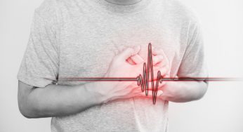 Global PFO Closure Device Market Size by Players, By Applications, Types, 2025