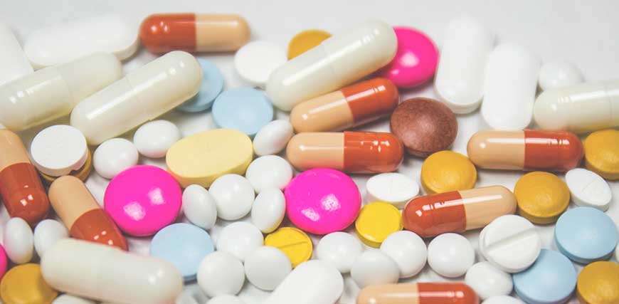 Global Palbociclib Market Growth 2019-2024<span class="rating-result after_title mr-filter rating-result-20530">			<span class="no-rating-results-text">No ratings yet.</span>		</span>