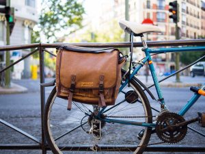 Pannier Market Report, Status, Growth, Trend, Outlook 2025