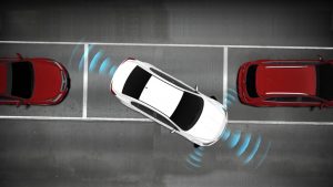 Parking Sensors Market Size, Share, Trends, End Users, Report Analysis | Industry Report, 2025