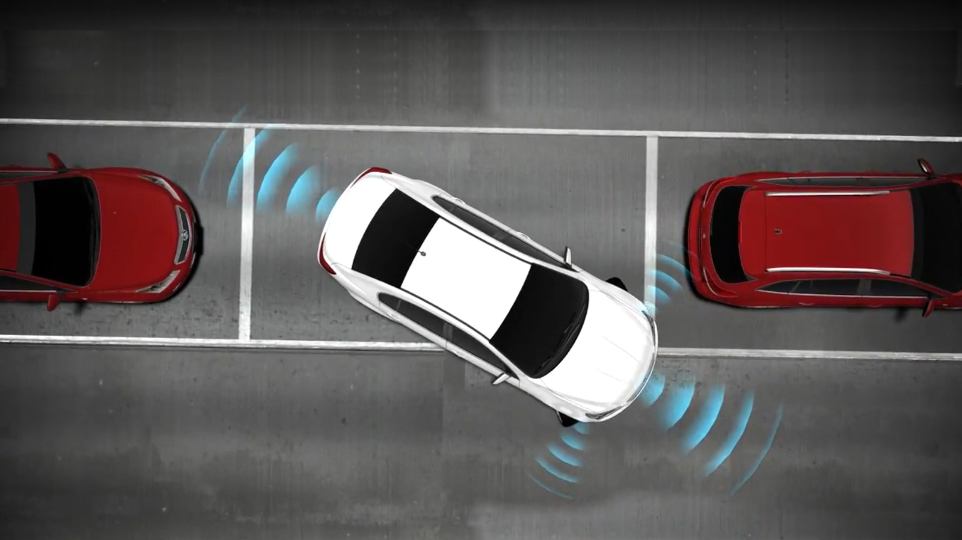 Parking Sensors Market Size, Share, Trends, End Users, Report Analysis | Industry Report, 2025<span class="rating-result after_title mr-filter rating-result-20736">			<span class="no-rating-results-text">No ratings yet.</span>		</span>