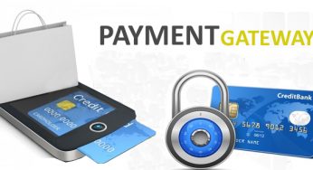 Global E-payment Gateway Market Size, Share, Trends, Online Payment, Secure Applications, Merchant-services, E-Business Solutions, Invention in Banking Sector and Forecast – 2024