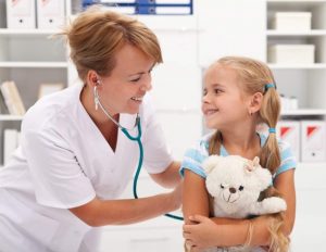 <span class="entry-title-primary">Pediatric Healthcare Market Report 2019-2025 Emerging Key Players by Types, Applications and Regions</span> <span class="entry-subtitle">Global Pediatric Healthcare Market Research</span>