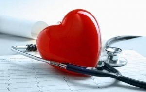 <span class="entry-title-primary">Pediatric Interventional Cardiology Market 2019 | Manufacturers, Regions, Type and Application, Forecast to 2025</span> <span class="entry-subtitle">Global Pediatric Interventional Cardiology Market Research</span>