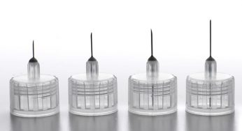 Pen Needles Market Report, Industry Size, Trends, Growth And Forecast Till 2024