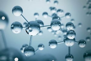 <span class="entry-title-primary">Global Peptides Market | Manufacturers, Regions, Type and Application, Forecast to 2025</span> <span class="entry-subtitle">Global Peptides Market Research</span>