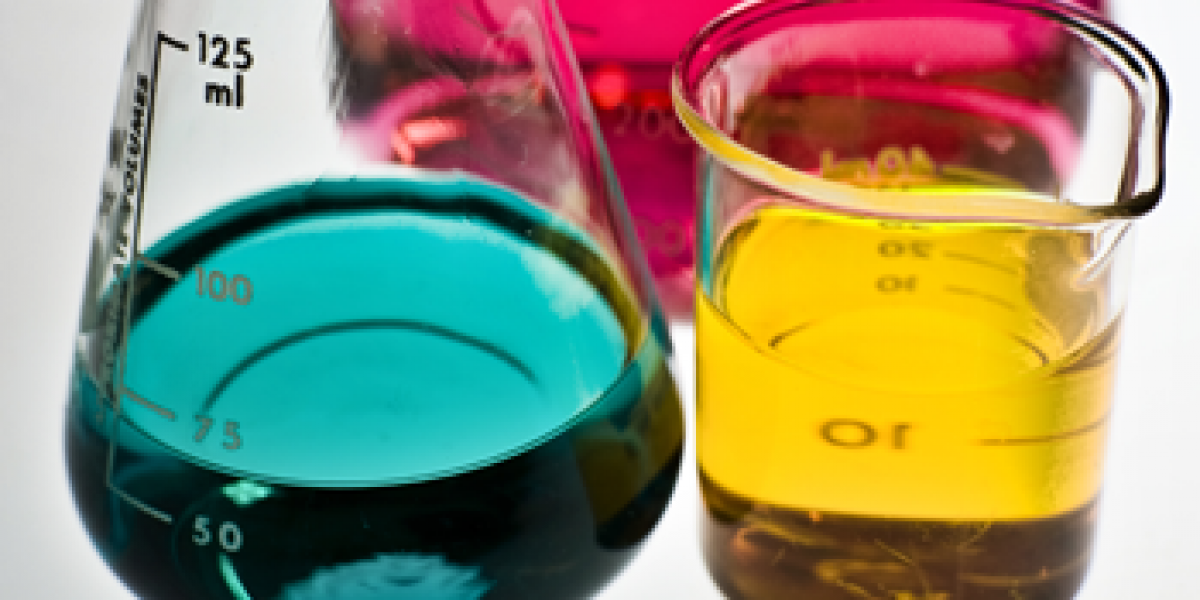 <span class="entry-title-primary">Perchloric Acid Market Research Report | Latest Trend, Growth And Forecast 2019-2025</span> <span class="entry-subtitle">Global Perchloric Acid Market Research</span><span class="rating-result after_title mr-filter rating-result-20090">	<span class="mr-star-rating">			    <i class="fa fa-star mr-star-full"></i>	    	    <i class="fa fa-star mr-star-full"></i>	    	    <i class="fa fa-star mr-star-full"></i>	    	    <i class="fa fa-star mr-star-full"></i>	    	    <i class="fa fa-star mr-star-full"></i>	    </span><span class="star-result">	5/5</span>			<span class="count">				(1)			</span>			</span>