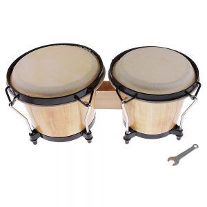 <span class="entry-title-primary">Percussion Instrument Market Analysis on Growth, Share, Size, Forecast and Trends by 2025</span> <span class="entry-subtitle">Global Percussion Instrument Market Research</span>