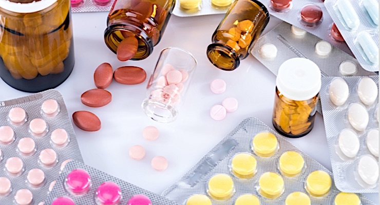 <span class="entry-title-primary">Pharmaceutical Cold Chain Market Analytical Overview, Growth Factors, Demand and Trends Forecast to 2024</span> <span class="entry-subtitle">Pharmaceutical Cold Chain Market Research Growth 2024</span><span class="rating-result after_title mr-filter rating-result-16010">	<span class="mr-star-rating">			    <i class="fa fa-star mr-star-full"></i>	    	    <i class="fa fa-star mr-star-full"></i>	    	    <i class="fa fa-star mr-star-full"></i>	    	    <i class="fa fa-star mr-star-full"></i>	    	    <i class="fa fa-star mr-star-full"></i>	    </span><span class="star-result">	5/5</span>			<span class="count">				(1)			</span>			</span>