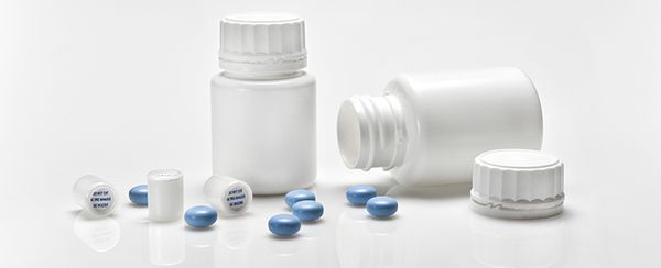 New Report Shares Details About the Global Pharmaceuticals Packaging Market<span class="rating-result after_title mr-filter rating-result-18538">			<span class="no-rating-results-text">No ratings yet.</span>		</span>