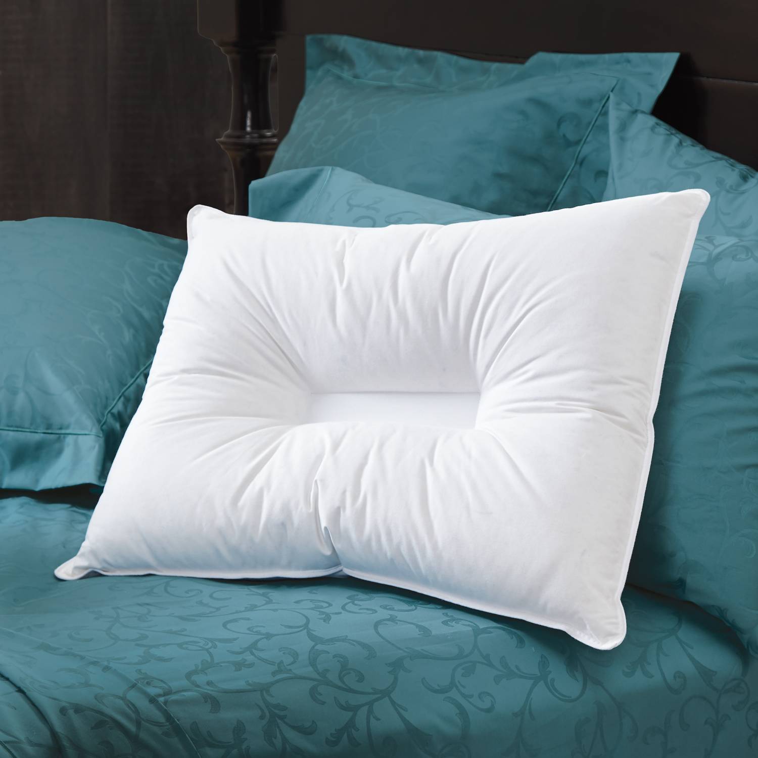 Pillow Core Market | Global Market Share, Size, Demand 2024<span class="rating-result after_title mr-filter rating-result-16905">			<span class="no-rating-results-text">No ratings yet.</span>		</span>