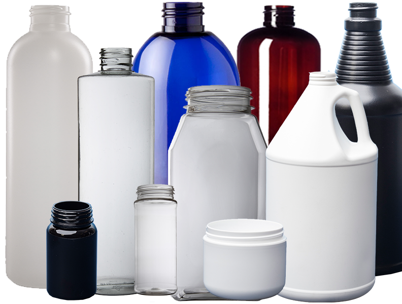 Plastic Bottles & Containers Market Insights Shared in Detailed Report<span class="rating-result after_title mr-filter rating-result-18518">			<span class="no-rating-results-text">No ratings yet.</span>		</span>