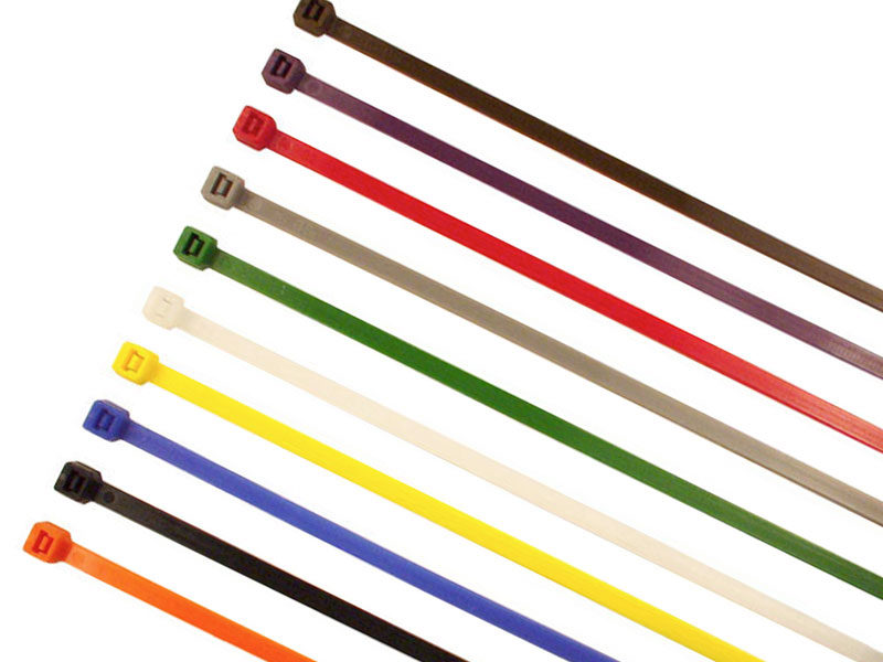 <span class="entry-title-primary">Plastic Cable Ties Market Share, Size, Trends, Demand, Key Players and Forecast to 2024</span> <span class="entry-subtitle">Plastic Cable Ties Market Research Overview:</span><span class="rating-result after_title mr-filter rating-result-16278">	<span class="mr-star-rating">			    <i class="fa fa-star mr-star-full"></i>	    	    <i class="fa fa-star mr-star-full"></i>	    	    <i class="fa fa-star mr-star-full"></i>	    	    <i class="fa fa-star mr-star-full"></i>	    	    <i class="fa fa-star mr-star-full"></i>	    </span><span class="star-result">	5/5</span>			<span class="count">				(1)			</span>			</span>