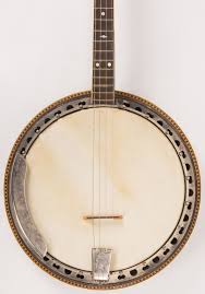 <span class="entry-title-primary">Plectrum Banjos Market: Global Key Players, Trends, Share, Industry Size, Growth, Opportunities, Forecast To 2025</span> <span class="entry-subtitle">Global Plectrum Banjos Market Research</span><span class="rating-result after_title mr-filter rating-result-17580">	<span class="mr-star-rating">			    <i class="fa fa-star mr-star-full"></i>	    	    <i class="fa fa-star mr-star-full"></i>	    	    <i class="fa fa-star mr-star-full"></i>	    	    <i class="fa fa-star mr-star-full"></i>	    	    <i class="fa fa-star mr-star-full"></i>	    </span><span class="star-result">	5/5</span>			<span class="count">				(1)			</span>			</span>