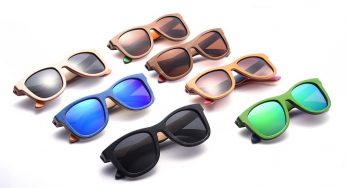 Polarized Sunglasses Market: By Regions, Type and Application with Sales and Revenue Analysis