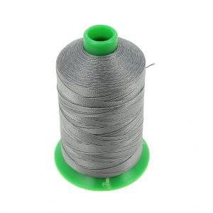 Global Polyester Yarn Market Forecast 2013-2023 Scrutinized In New Research