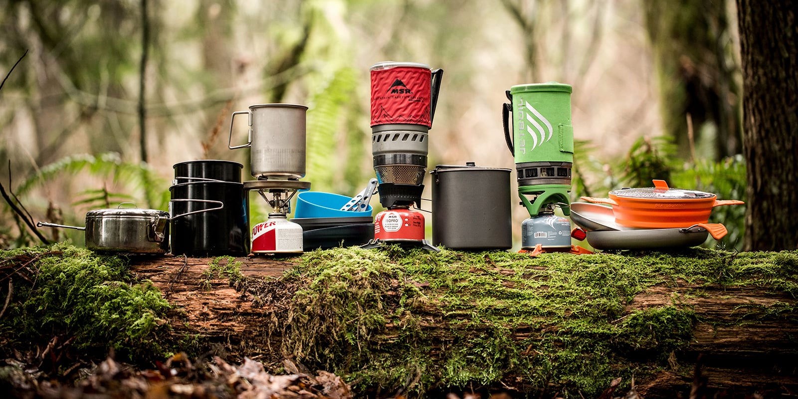 Global Portable Camp Stoves Market Insights, Forecast 2019 to 2024<span class="rating-result after_title mr-filter rating-result-17689">			<span class="no-rating-results-text">No ratings yet.</span>		</span>