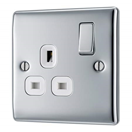 Global Power Sockets Market Set To Grow According To Forecasts<span class="rating-result after_title mr-filter rating-result-18584">			<span class="no-rating-results-text">No ratings yet.</span>		</span>