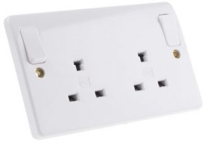 <span class="entry-title-primary">Power Sockets Market Report with Regions, SWOT Analysis and CAGR Analysis</span> <span class="entry-subtitle">Power Sockets Market Research Overview:</span>