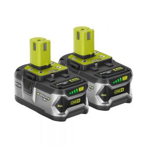 New Report Examines The Power Tool Batteries Market