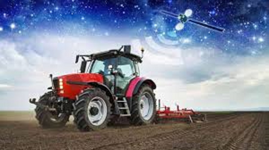 <span class="entry-title-primary">Precision Farming/Agriculture Device Market Size, Analysis, Benefits, Demands and Forecast Report by 2025</span> <span class="entry-subtitle">Precision Farming/Agriculture Device Market including production, consumption, status & forecast and market growth.</span><span class="rating-result after_title mr-filter rating-result-20509">	<span class="mr-star-rating">			    <i class="fa fa-star mr-star-full"></i>	    	    <i class="fa fa-star mr-star-full"></i>	    	    <i class="fa fa-star mr-star-full"></i>	    	    <i class="fa fa-star mr-star-full"></i>	    	    <i class="fa fa-star mr-star-full"></i>	    </span><span class="star-result">	5/5</span>			<span class="count">				(1)			</span>			</span>