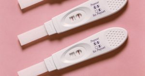 Global Pregnancy Point of Care Testing Market Growth 2019-2024