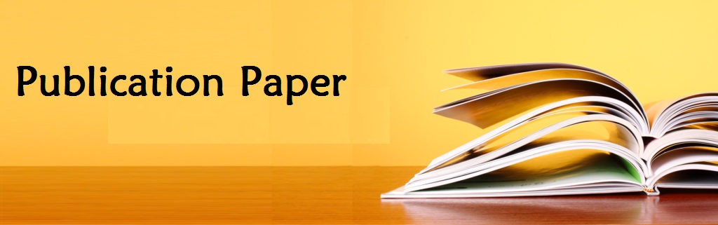 Publication Paper Market Intelligence | Price, Forecast, Cost Models, Market Share<span class="rating-result after_title mr-filter rating-result-17150">			<span class="no-rating-results-text">No ratings yet.</span>		</span>