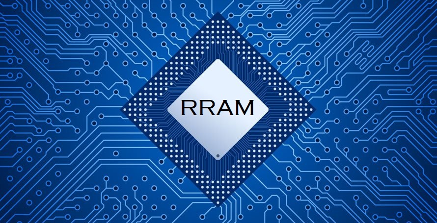 Global RRAM Market Size, Status and Forecast 2019-2024<span class="rating-result after_title mr-filter rating-result-17807">			<span class="no-rating-results-text">No ratings yet.</span>		</span>