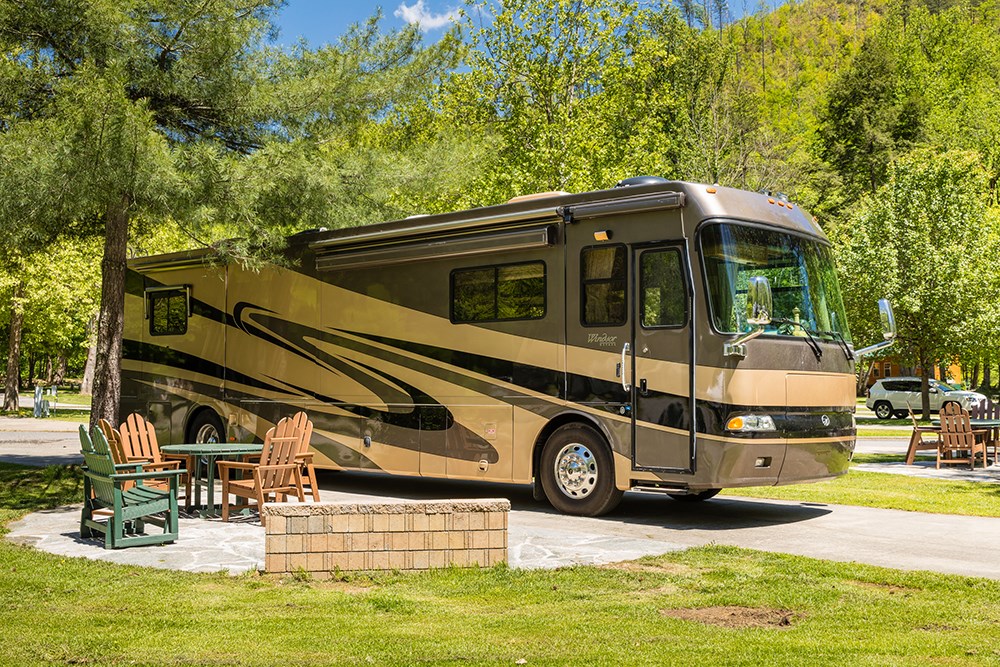 Global RV & Motor Homes  Market Net Worth US$ 2575 million Forecast By 2024<span class="rating-result after_title mr-filter rating-result-20002">			<span class="no-rating-results-text">No ratings yet.</span>		</span>