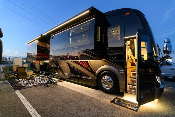 Recreational Vehicles Market Size to rise by 4.2% CAGR making 121400 Million USD by 2025<span class="rating-result after_title mr-filter rating-result-20251">			<span class="no-rating-results-text">No ratings yet.</span>		</span>