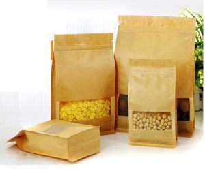 Research Focused on the Recyclable Packaging Market Market Forecast to 2015-2022