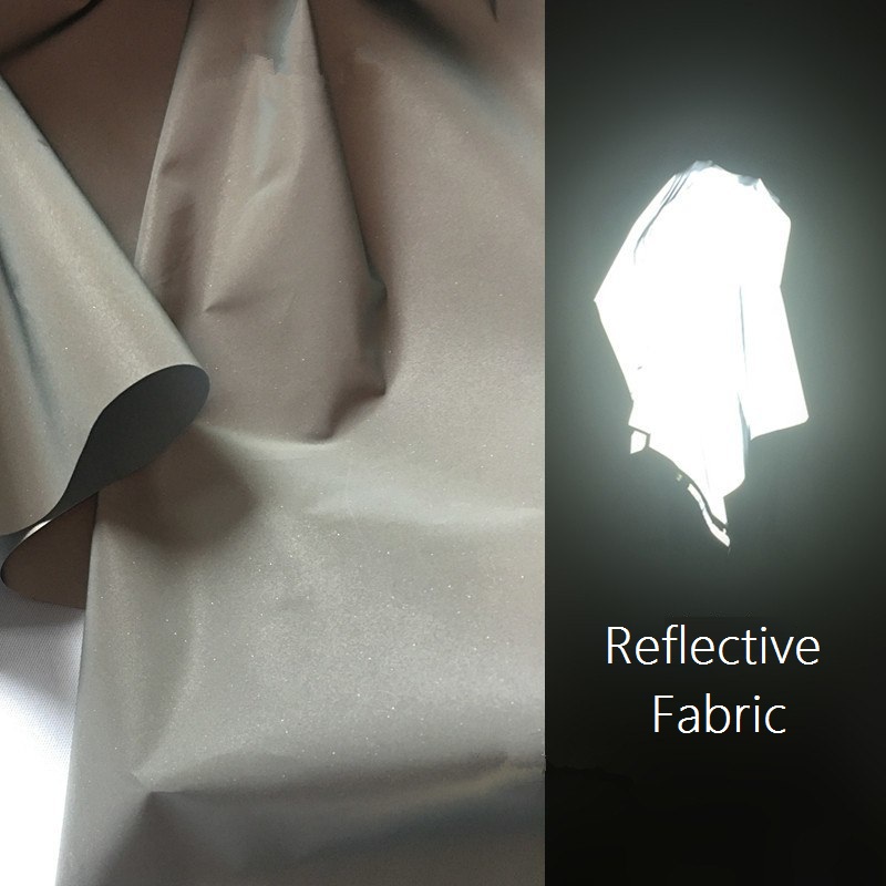 Global Reflective Material Market Size and Share | Industry Report, 2019-2024<span class="rating-result after_title mr-filter rating-result-17833">			<span class="no-rating-results-text">No ratings yet.</span>		</span>