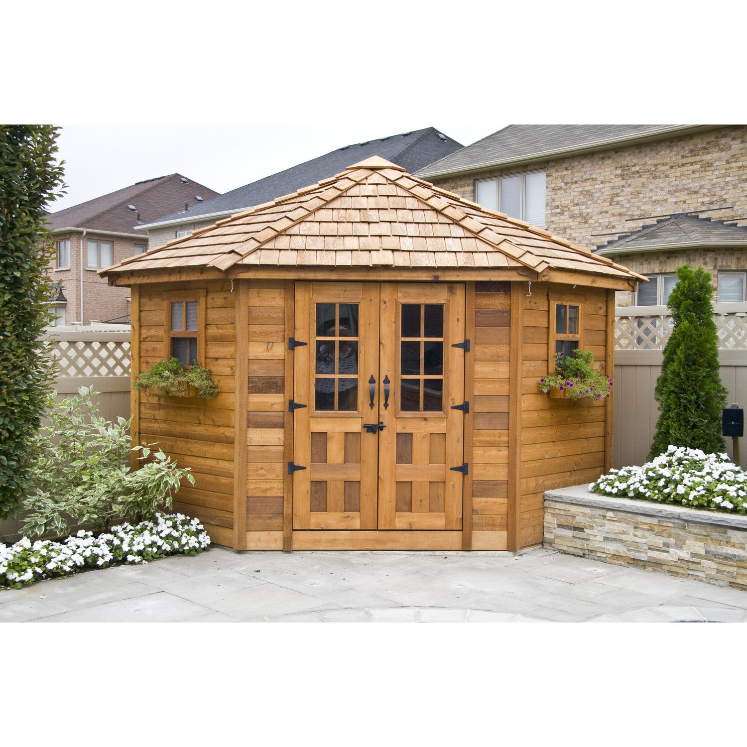 Research Report Explores  Residential Outdoor Storage Market Forecast<span class="rating-result after_title mr-filter rating-result-17939">			<span class="no-rating-results-text">No ratings yet.</span>		</span>