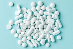 <span class="entry-title-primary">Rifampicin Market Analysis, Size, Share, Growth, Trends and Forecast 2019-2025</span> <span class="entry-subtitle">Global Rifampicin Market Research</span>