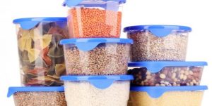 New Report Shares Details About the Rigid Packaging Market By Planet Market Reports