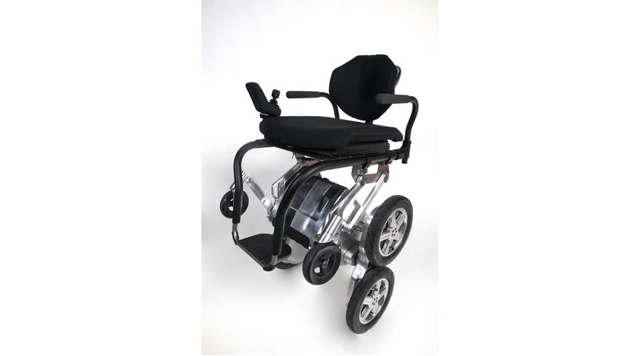 <span class="entry-title-primary">Robotic Wheelchairs Market Report, Industry Size, Share, Trends, Growth And Forecast Till 2024</span> <span class="entry-subtitle">Robotic Wheelchairs Market Research Reports:</span><span class="rating-result after_title mr-filter rating-result-16791">	<span class="mr-star-rating">			    <i class="fa fa-star mr-star-full"></i>	    	    <i class="fa fa-star mr-star-full"></i>	    	    <i class="fa fa-star mr-star-full"></i>	    	    <i class="fa fa-star mr-star-full"></i>	    	    <i class="fa fa-star mr-star-full"></i>	    </span><span class="star-result">	5/5</span>			<span class="count">				(1)			</span>			</span>