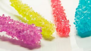 <span class="entry-title-primary">Rock Candy Market Opportunity Analysis with Global Market Research Report from 2019 to 2024</span> <span class="entry-subtitle">Global Rock Candy Market</span>