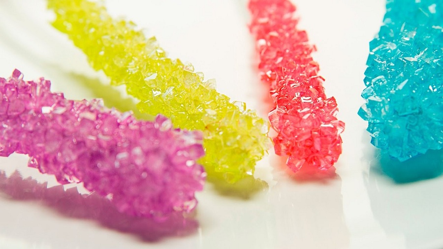 <span class="entry-title-primary">Rock Candy Market Opportunity Analysis with Global Market Research Report from 2019 to 2024</span> <span class="entry-subtitle">Global Rock Candy Market</span><span class="rating-result after_title mr-filter rating-result-12957">			<span class="no-rating-results-text">No ratings yet.</span>		</span>