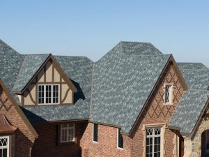 Roofing Products Market Forecast To 2025 Examined In New Market Research Report